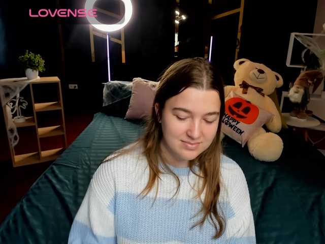 Miaa-Berry live cam on BongaCams