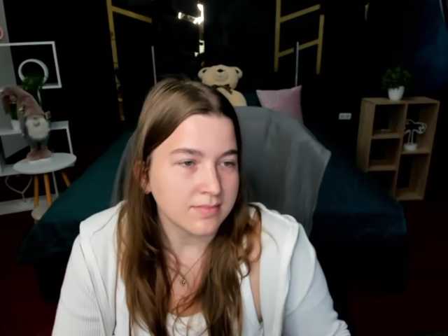 Miaa-Berry live cam on BongaCams