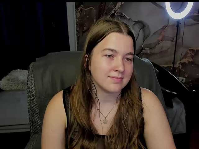 Miaa-Berry live cam on BongaCams