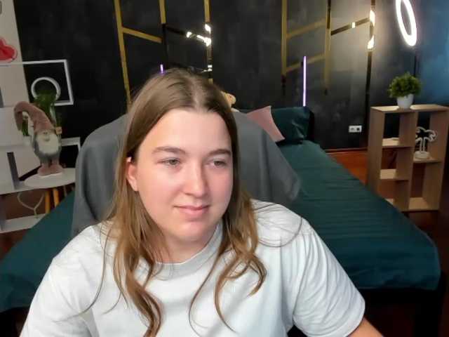 Miaa-Berry live cam on BongaCams