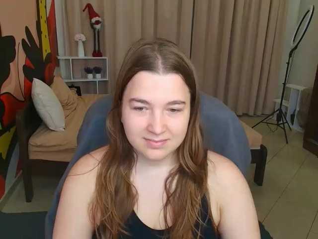 Miaa-Berry live cam on BongaCams