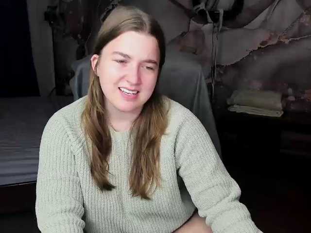 Miaa-Berry live cam on BongaCams