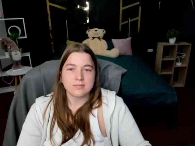 Miaa-Berry webcam
