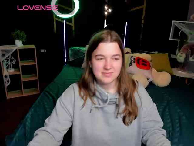 Miaa-Berry webcam