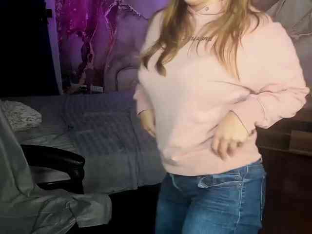 Miaa-Berry