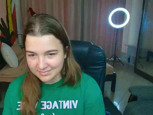 Miaa-Berry