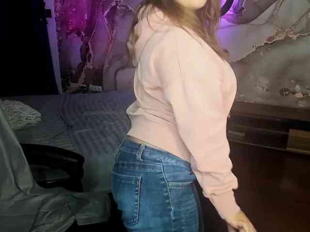 Miaa-Berry