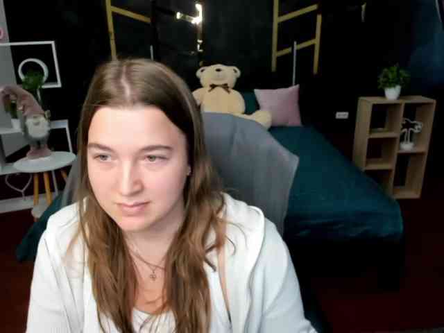 Miaa-Berry webcam