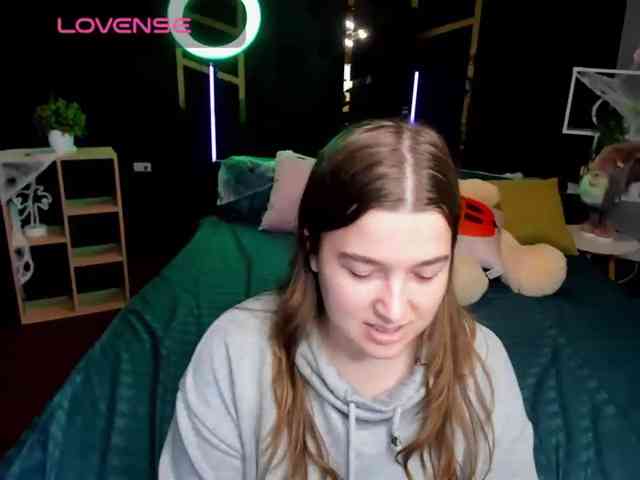 Miaa-Berry webcam
