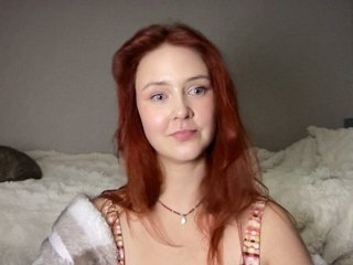 EvaLine