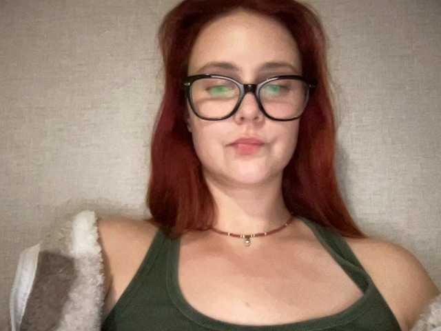 EvaLine