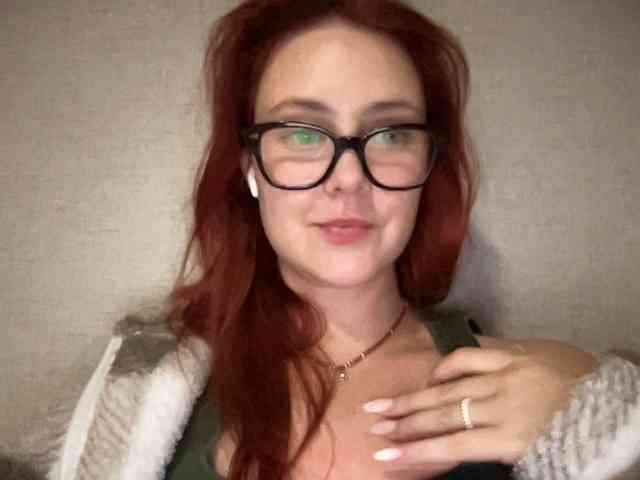 EvaLine