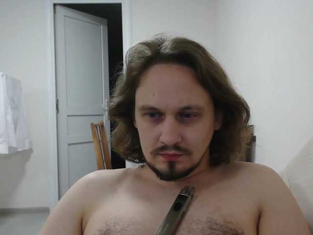 1999-XXX-
