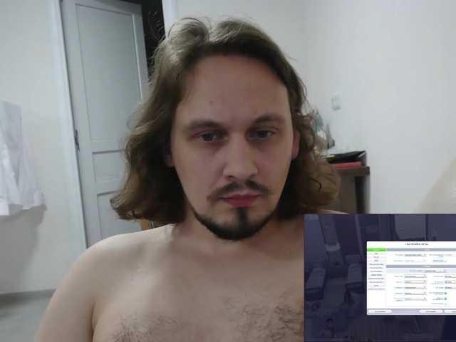 1999-XXX-