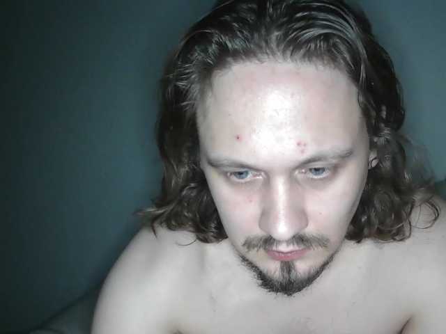 1999-XXX-