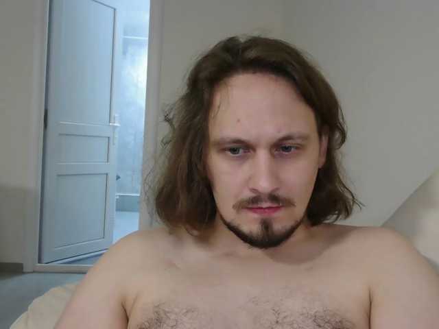 1999-XXX-