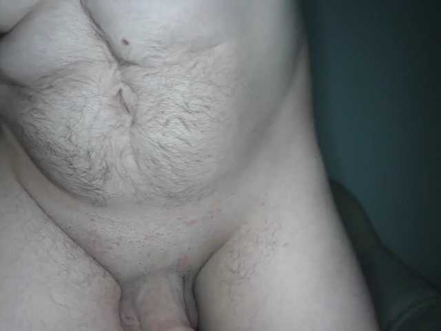 1999-XXX-
