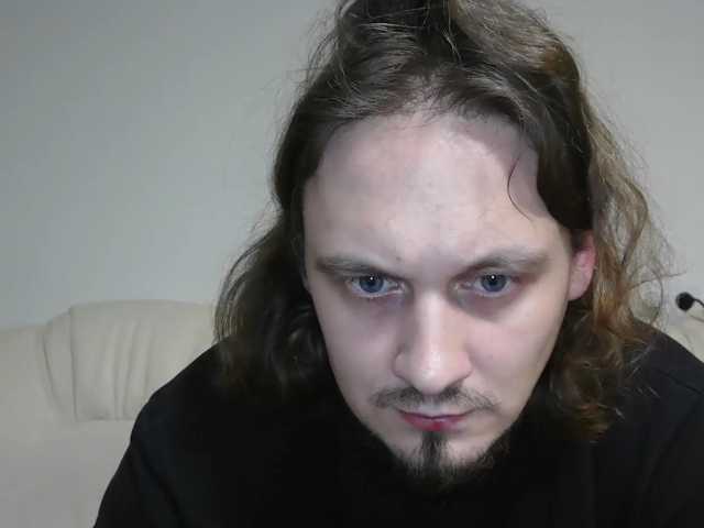 1999-XXX-