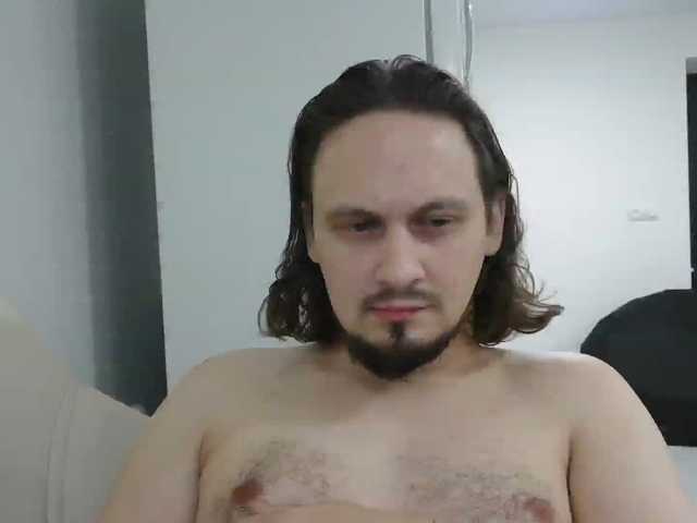1999-XXX-