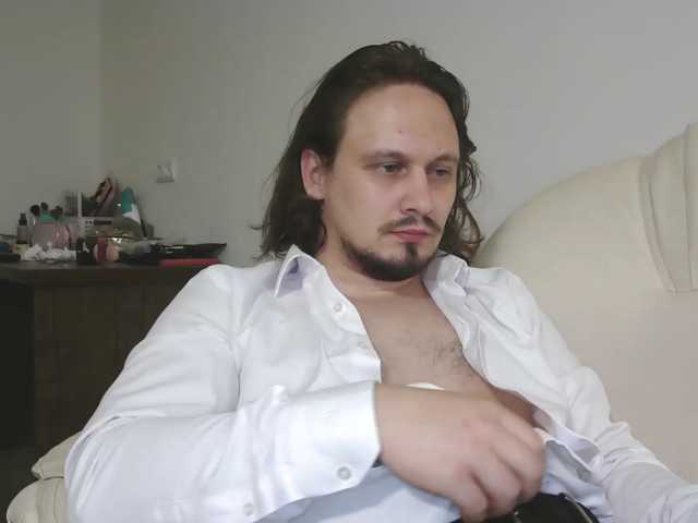 1999-XXX-
