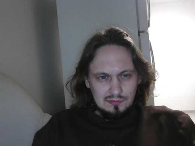 1999-XXX-