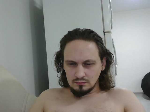 1999-XXX-