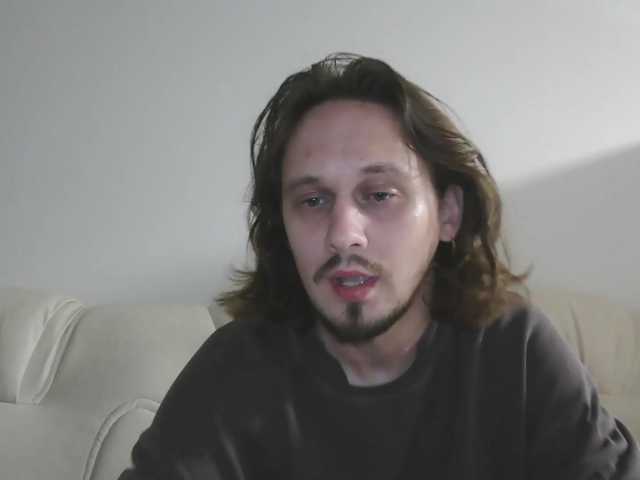 1999-XXX-