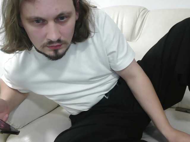 1999-XXX-