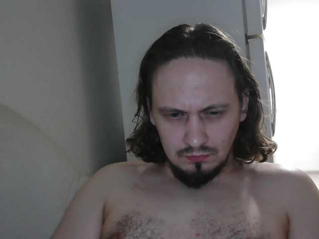 1999-XXX-