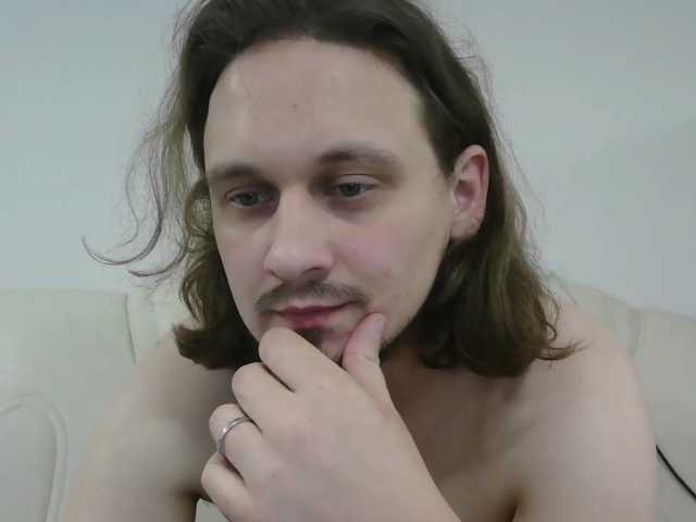 1999-XXX-