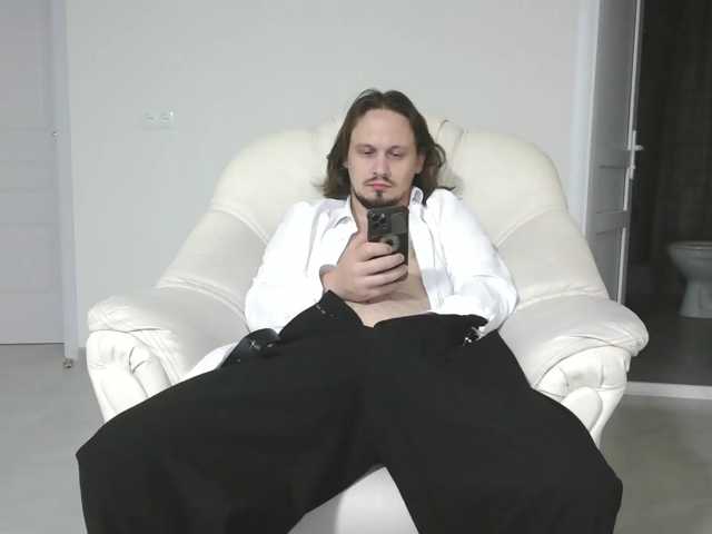 1999-XXX-