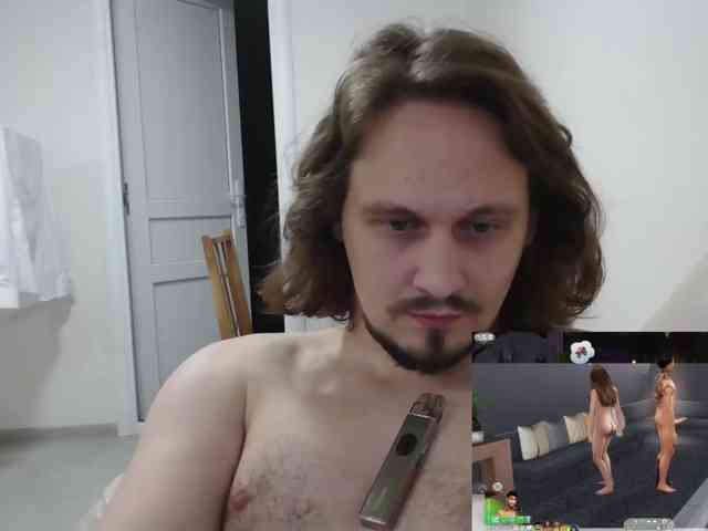 1999-XXX-