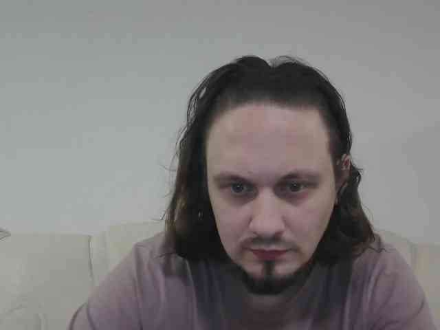 1999-XXX- 1999-XXX-