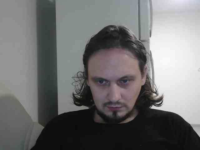 1999-XXX- 1999-XXX-
