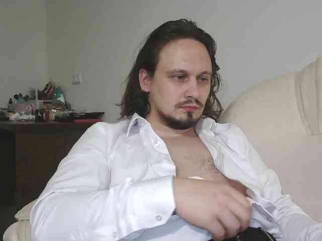 1999-XXX- 1999-XXX-