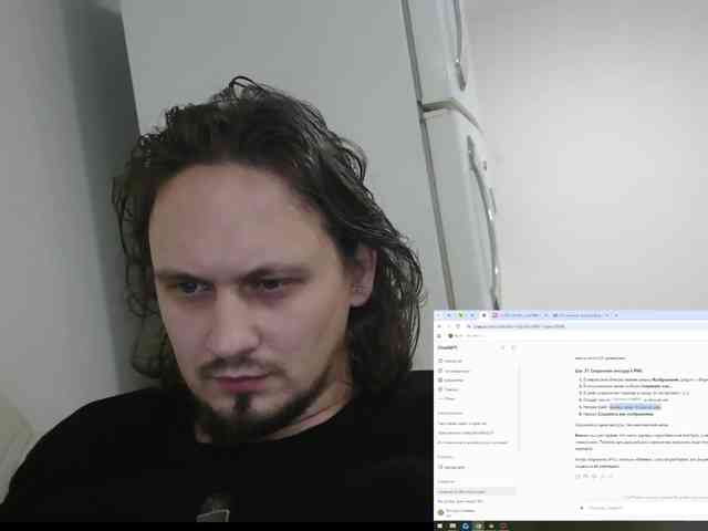 1999-XXX-