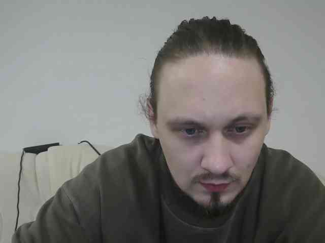 1999-XXX- 1999-XXX-