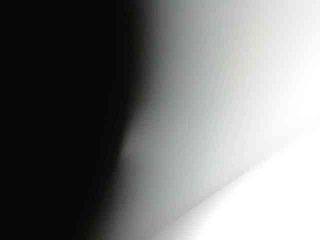 1999-XXX-