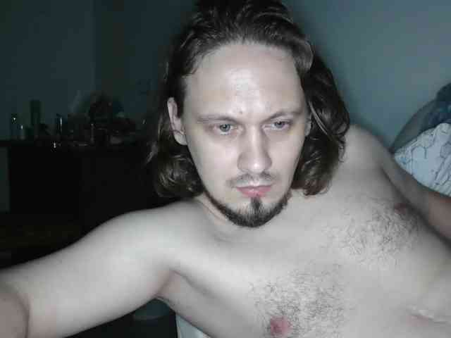 1999-XXX-
