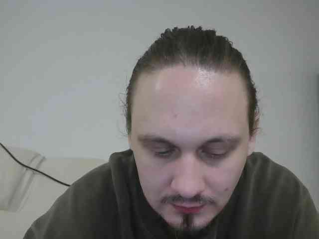 1999-XXX- 1999-XXX-
