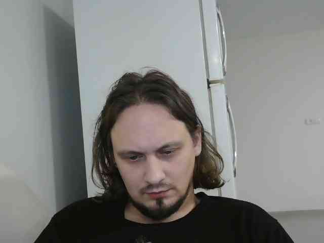 1999-XXX- 1999-XXX-
