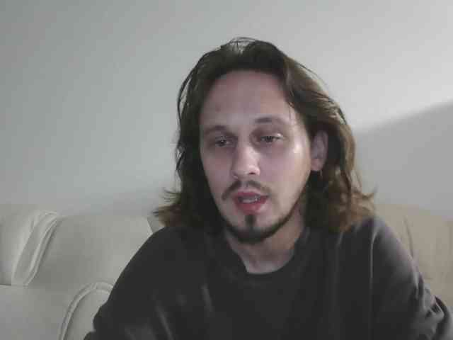 1999-XXX-
