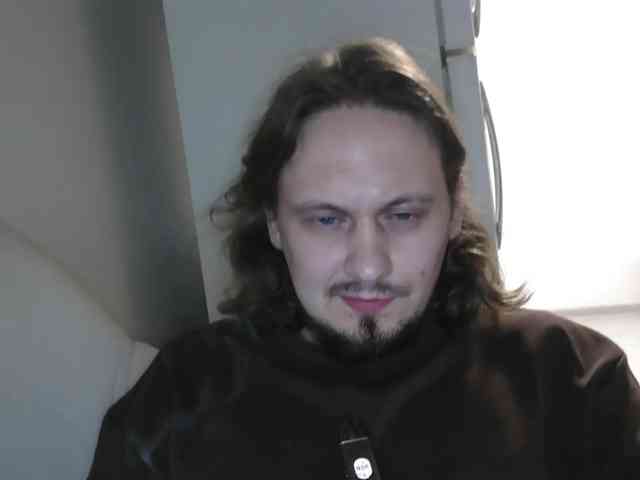 1999-XXX-