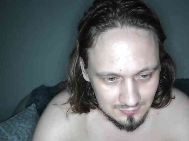 1999-XXX-