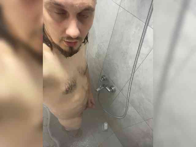 1999-XXX-