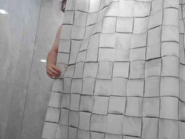 1999-XXX-