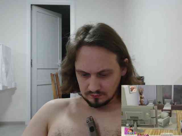 1999-XXX-