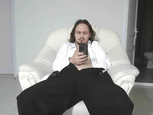 1999-XXX-