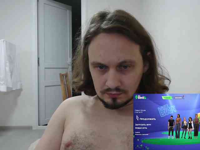 1999-XXX-