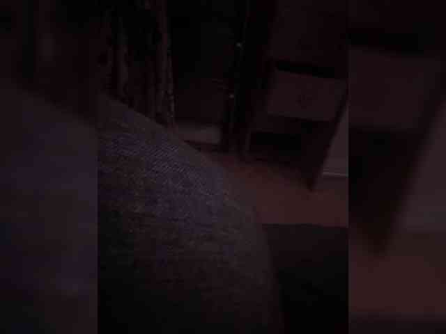 Eduard17081 Eduard17081